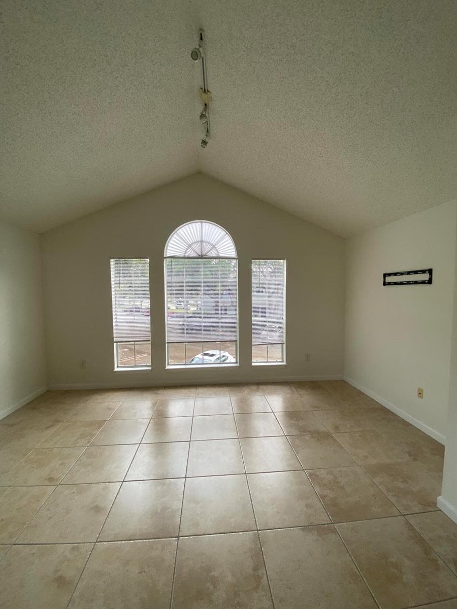 1020 Crystal Way # H, Delray Beach, FL 33444 photo 4