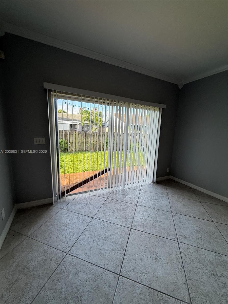 2988 NW 7TH CT, Fort Lauderdale, FL 33311 photo 3