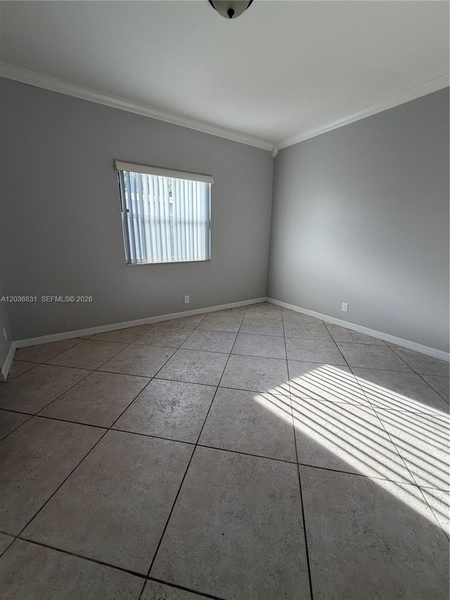 2988 NW 7TH CT, Fort Lauderdale, FL 33311 photo 5
