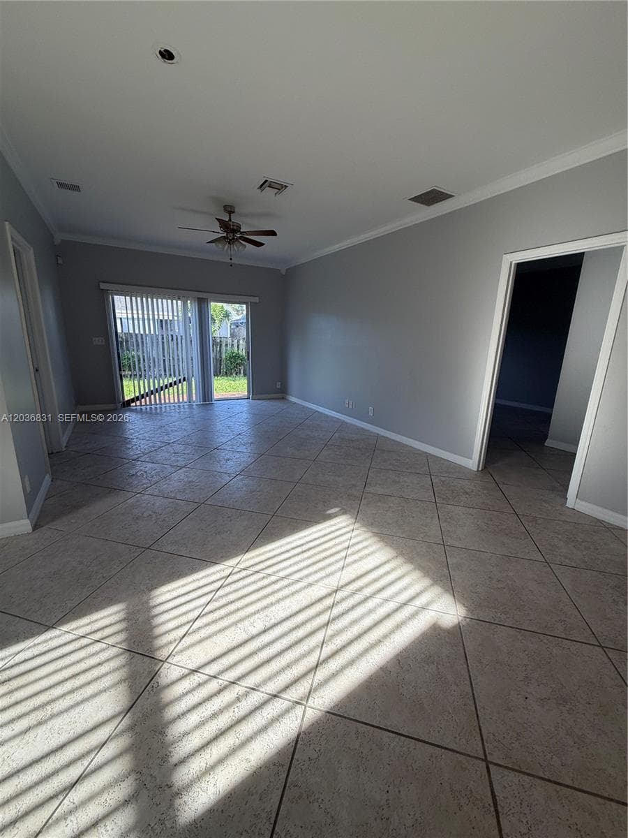 2988 NW 7TH CT, Fort Lauderdale, FL 33311 photo 4