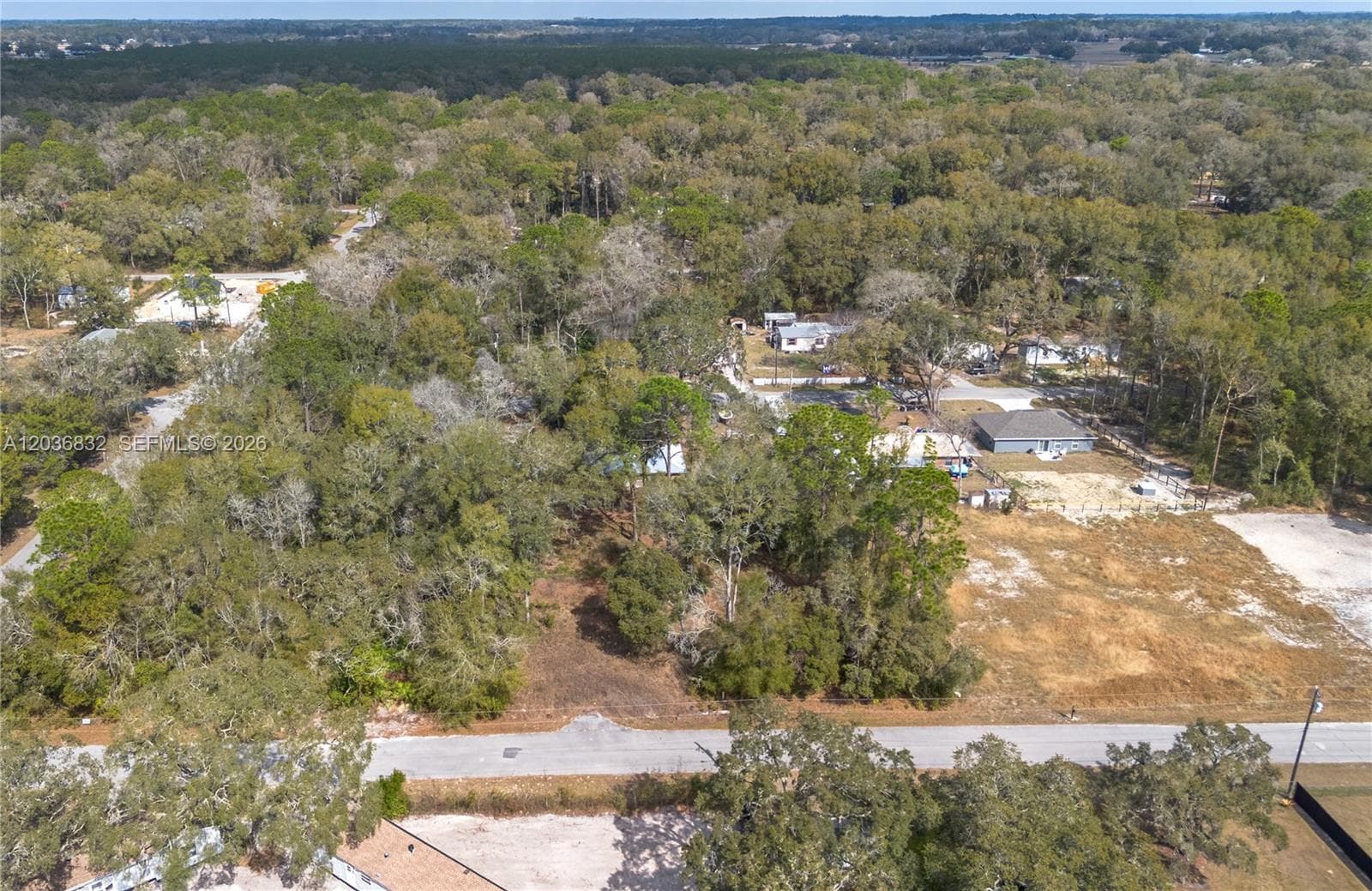 NW 13th ST, Ocala, FL 34482 photo 3