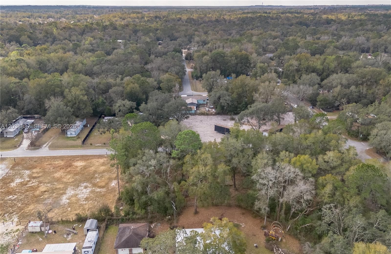 NW 13th ST, Ocala, FL 34482 photo 5