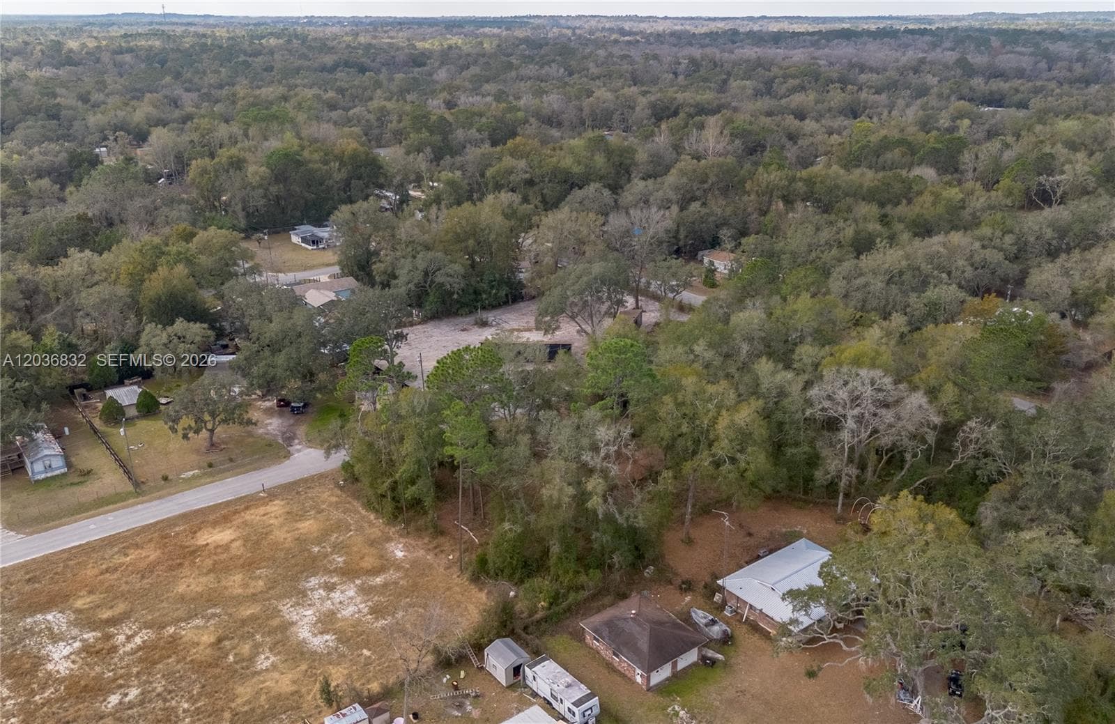 NW 13th ST, Ocala, FL 34482 photo 4