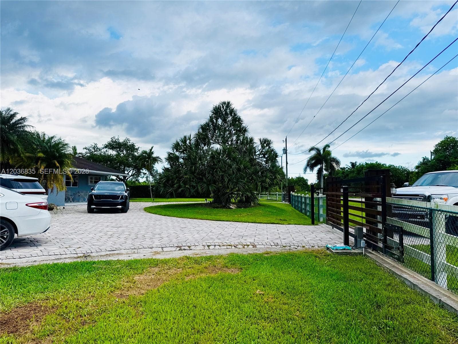 21217 SW 160 ST, Miami, FL 33187 photo 3
