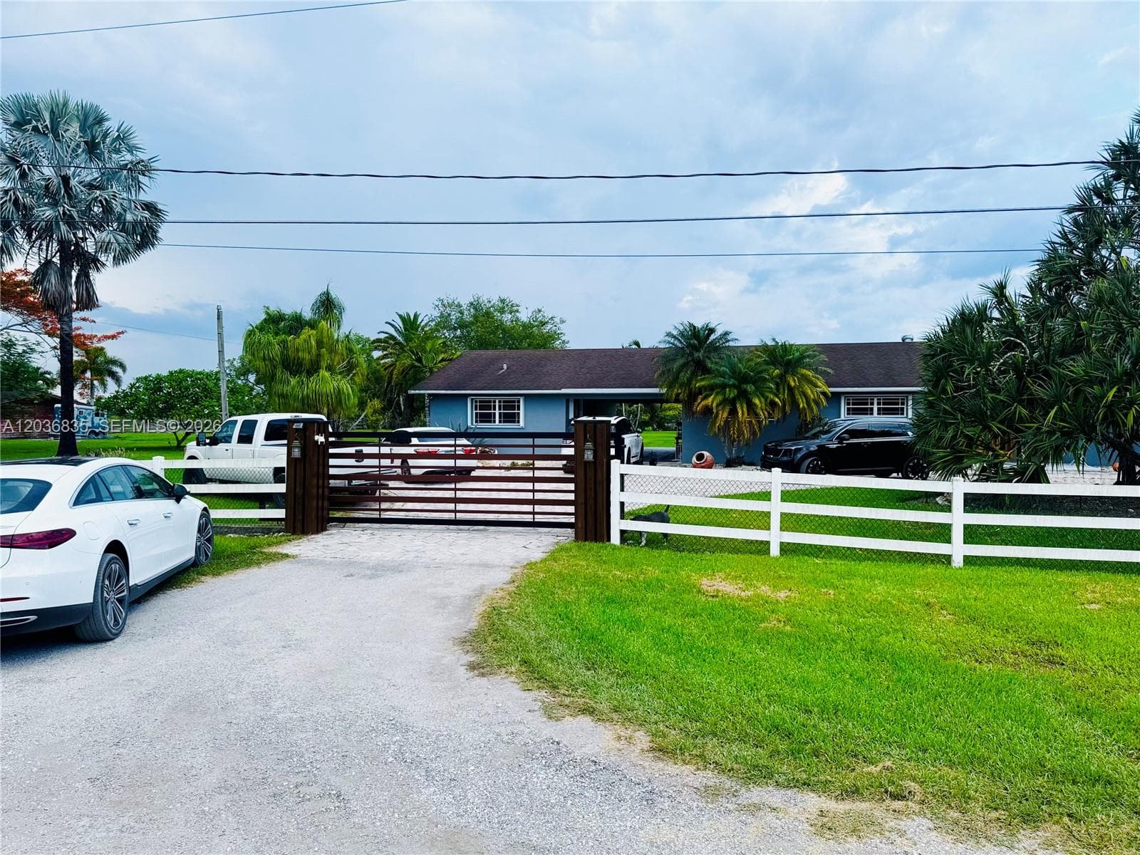 21217 SW 160 ST, Miami, FL 33187 photo 5