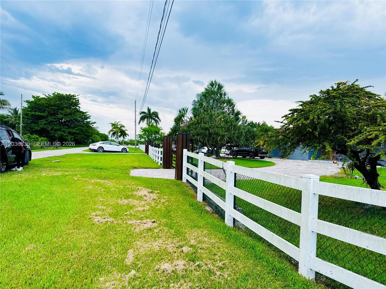 21217 SW 160 ST, Miami, FL 33187 photo 4