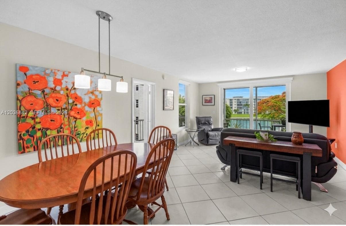2903 Point East Dr # K301, Aventura, FL 33160 photo 2