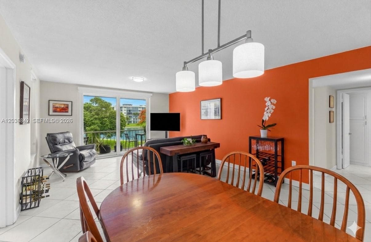 2903 Point East Dr # K301, Aventura, FL 33160 photo 3