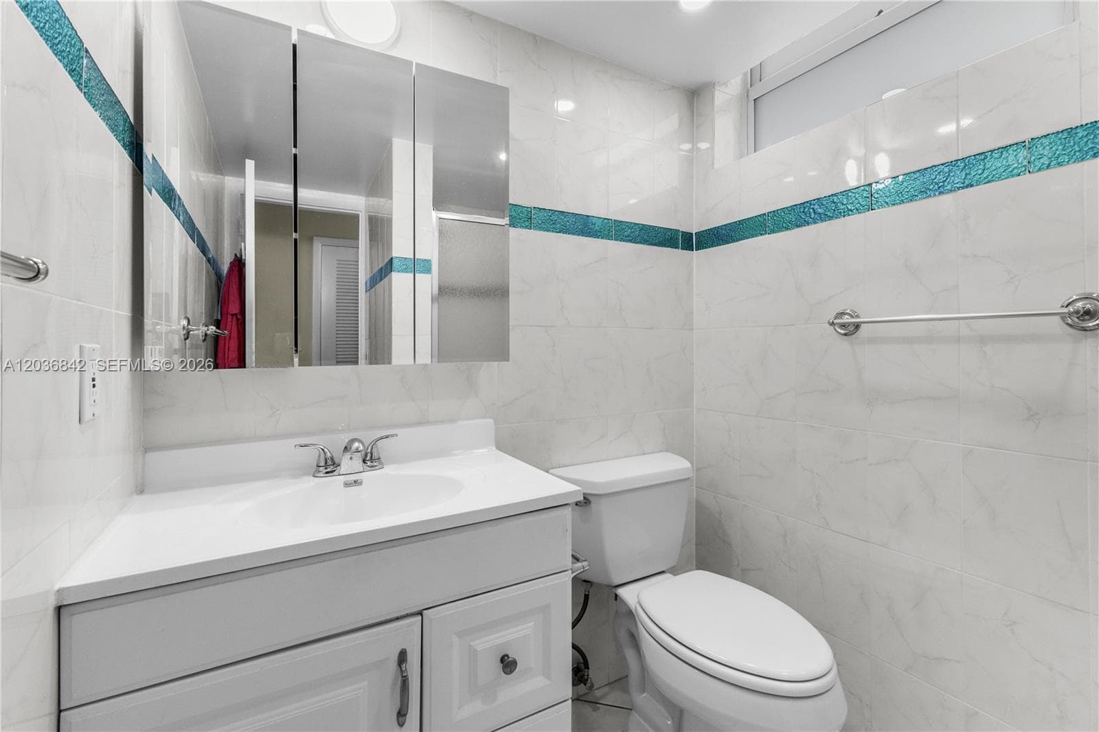 2903 Point East Dr # K301, Aventura, FL 33160 photo 5