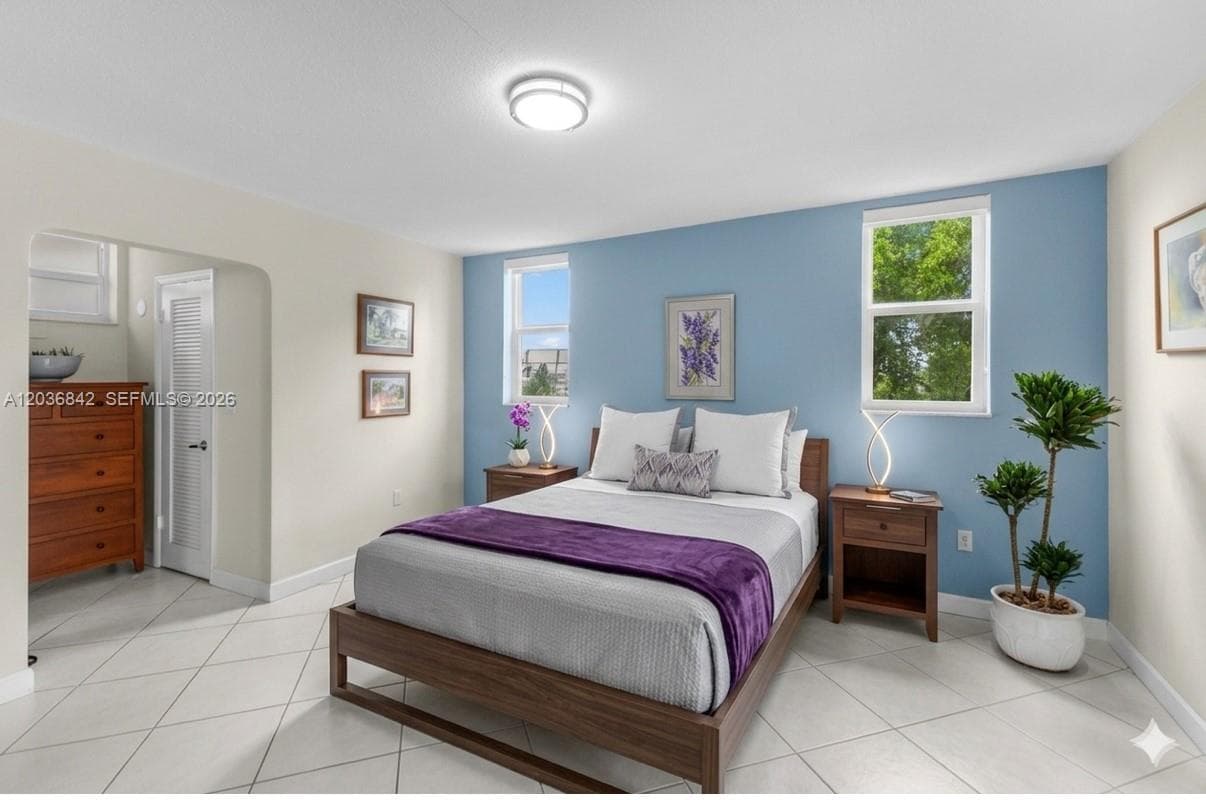 2903 Point East Dr # K301, Aventura, FL 33160 photo 4
