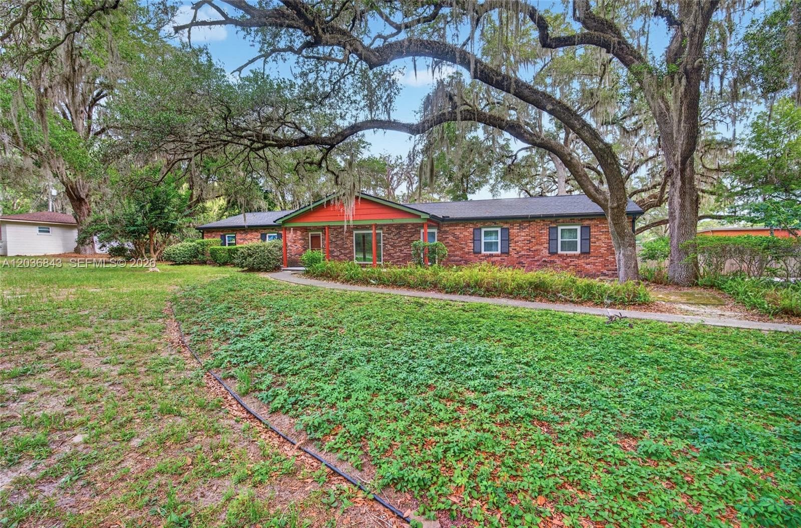 1944 SW 48th Avenue, Gainesville, FL 32608 photo 3