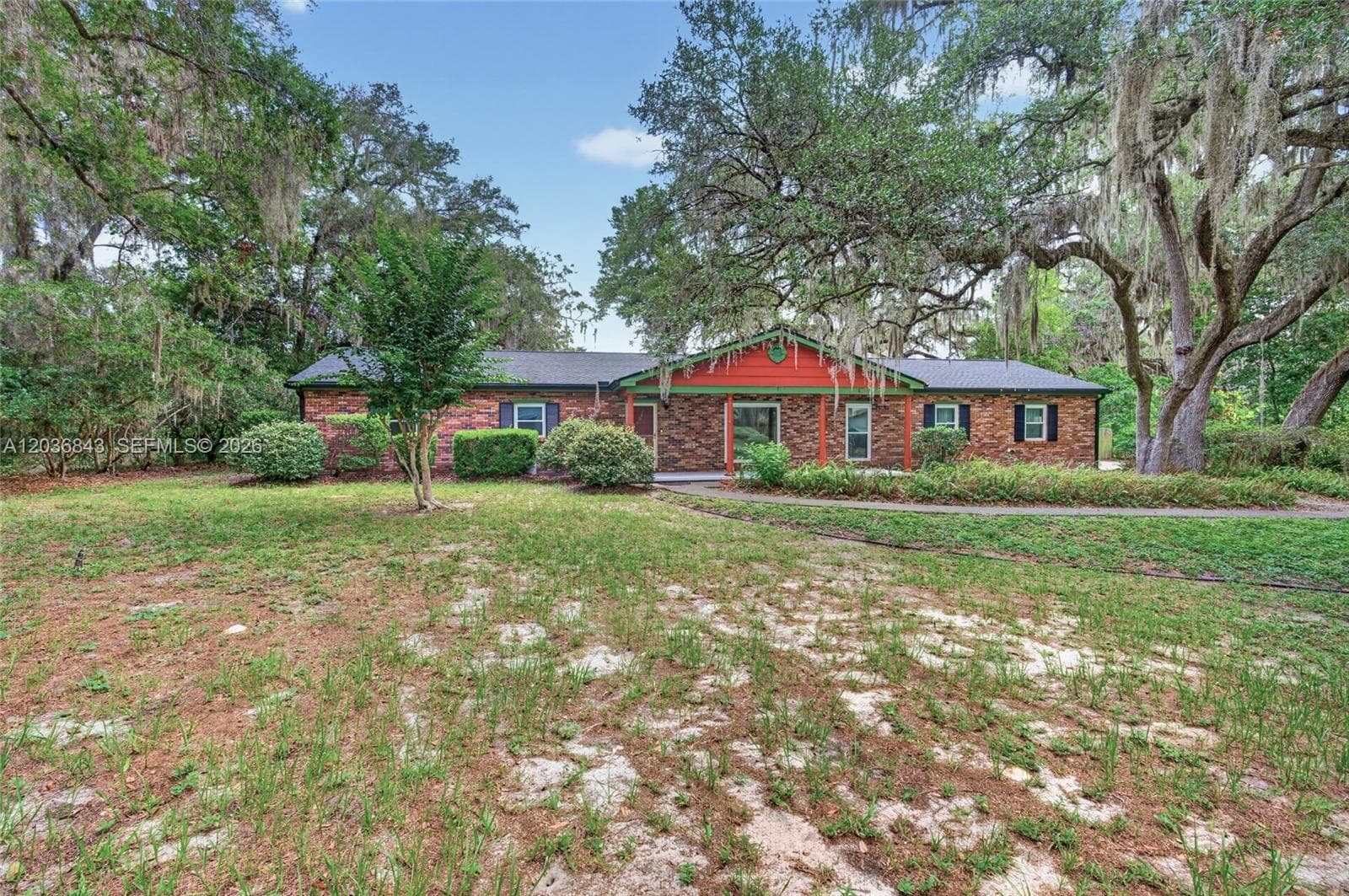 1944 SW 48th Avenue, Gainesville, FL 32608 photo 4