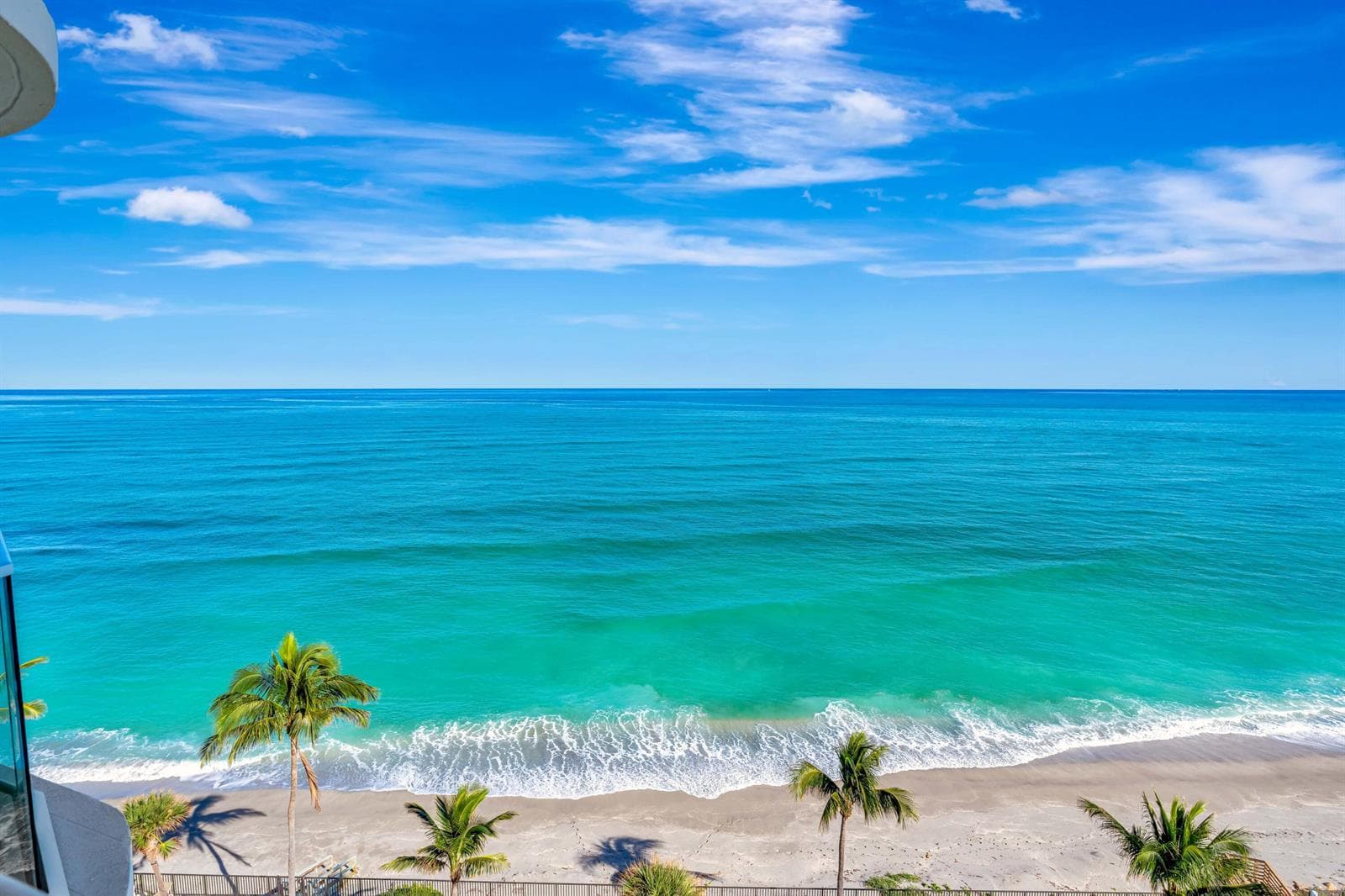 100 S Beach Road # 903, Jupiter, FL 33469 photo 2