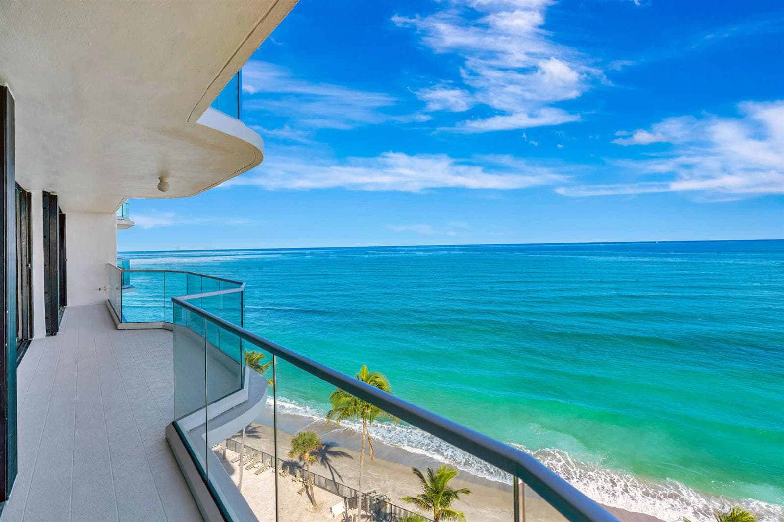 100 S Beach Road # 903, Jupiter, FL 33469 photo 3