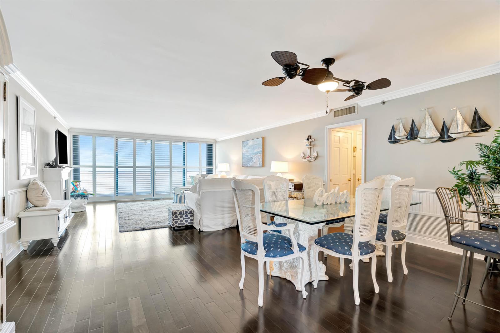 100 S Beach Road # 903, Jupiter, FL 33469 photo 5