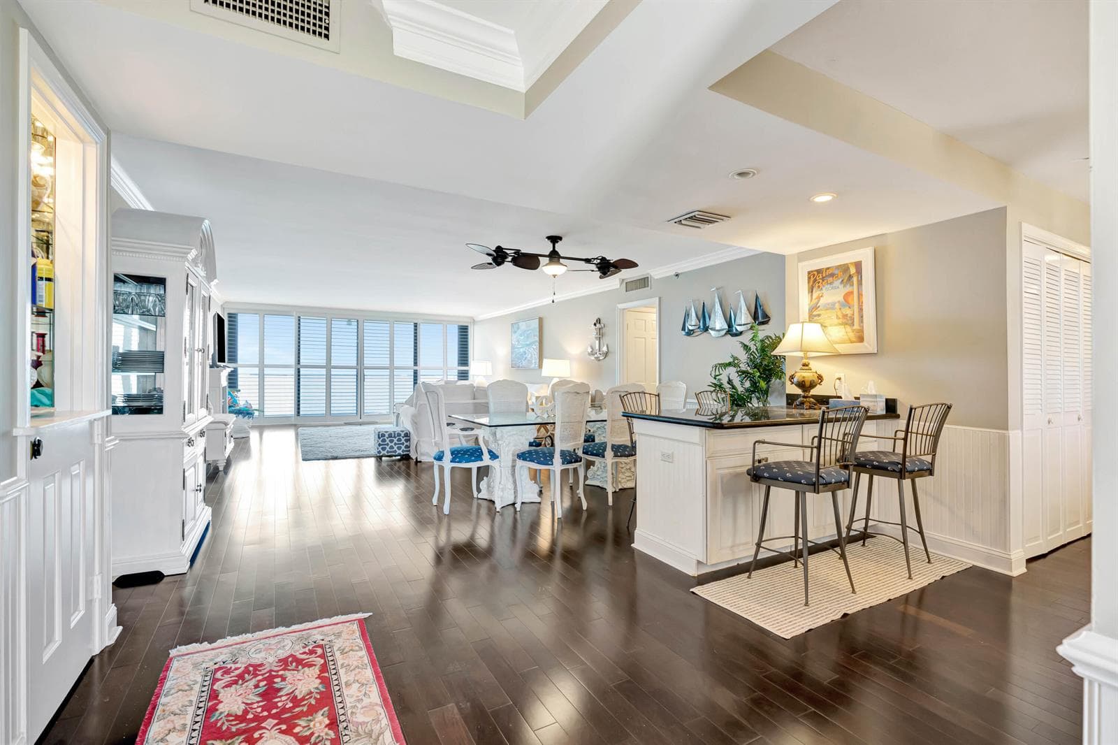 100 S Beach Road # 903, Jupiter, FL 33469 photo 4