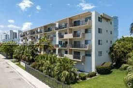 250 181st Dr # 108, Sunny Isles Beach, FL 33160 photo 2
