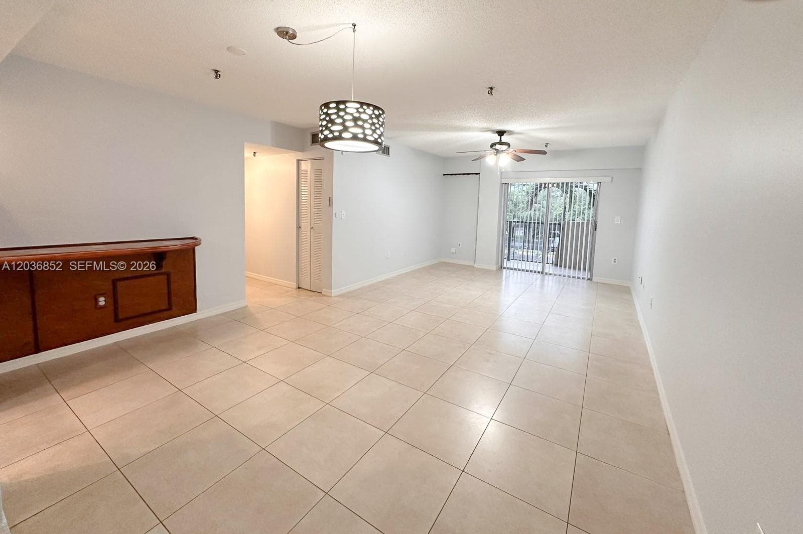 250 181st Dr # 108, Sunny Isles Beach, FL 33160 photo 3