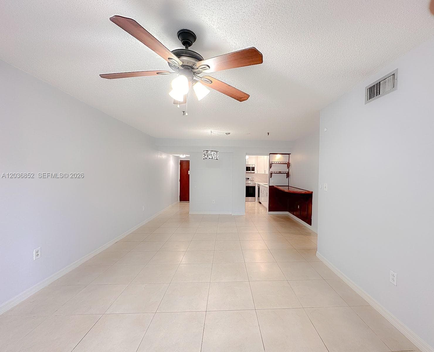 250 181st Dr # 108, Sunny Isles Beach, FL 33160 photo 4