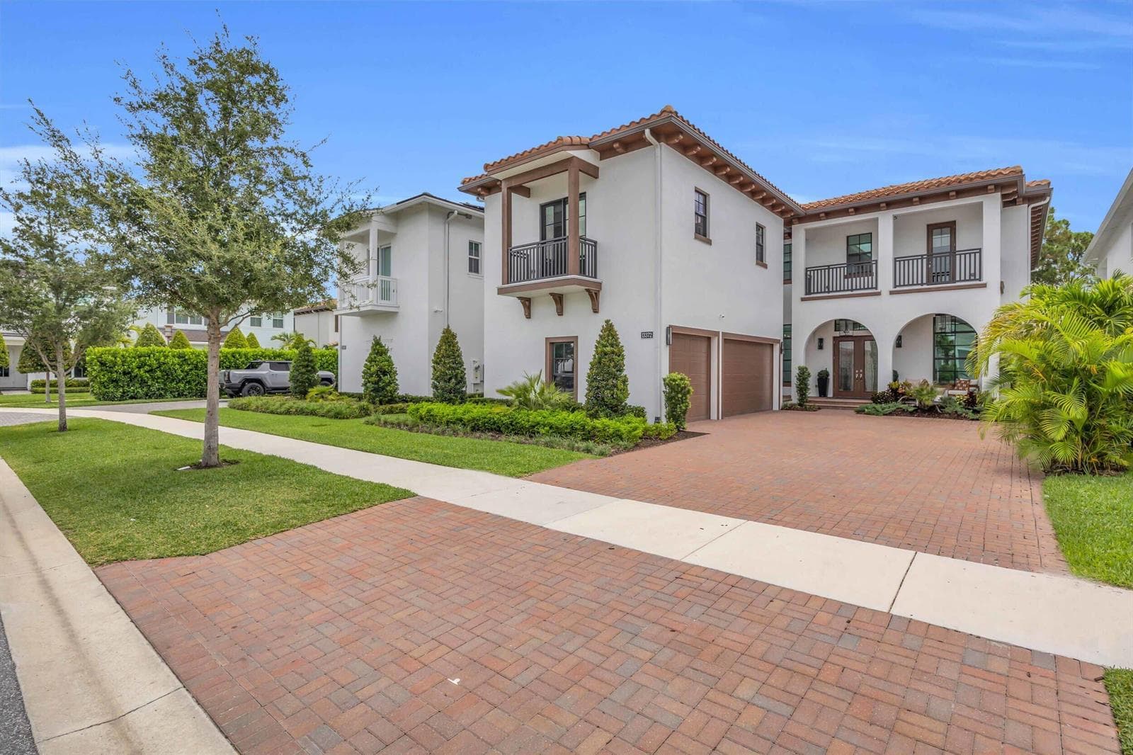 13372 Bernoulli Way, Palm Beach Gardens, FL 33418 photo 3