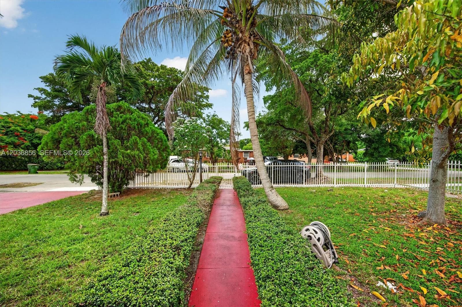 761 NE 139th St, North Miami, FL 33161 photo 2
