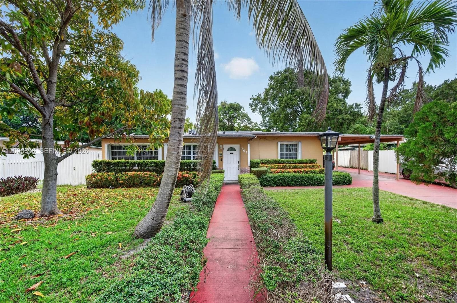 761 NE 139th St, North Miami, FL 33161 photo 3