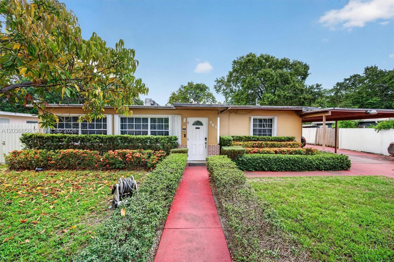 761 NE 139th St, North Miami, FL 33161 photo 5
