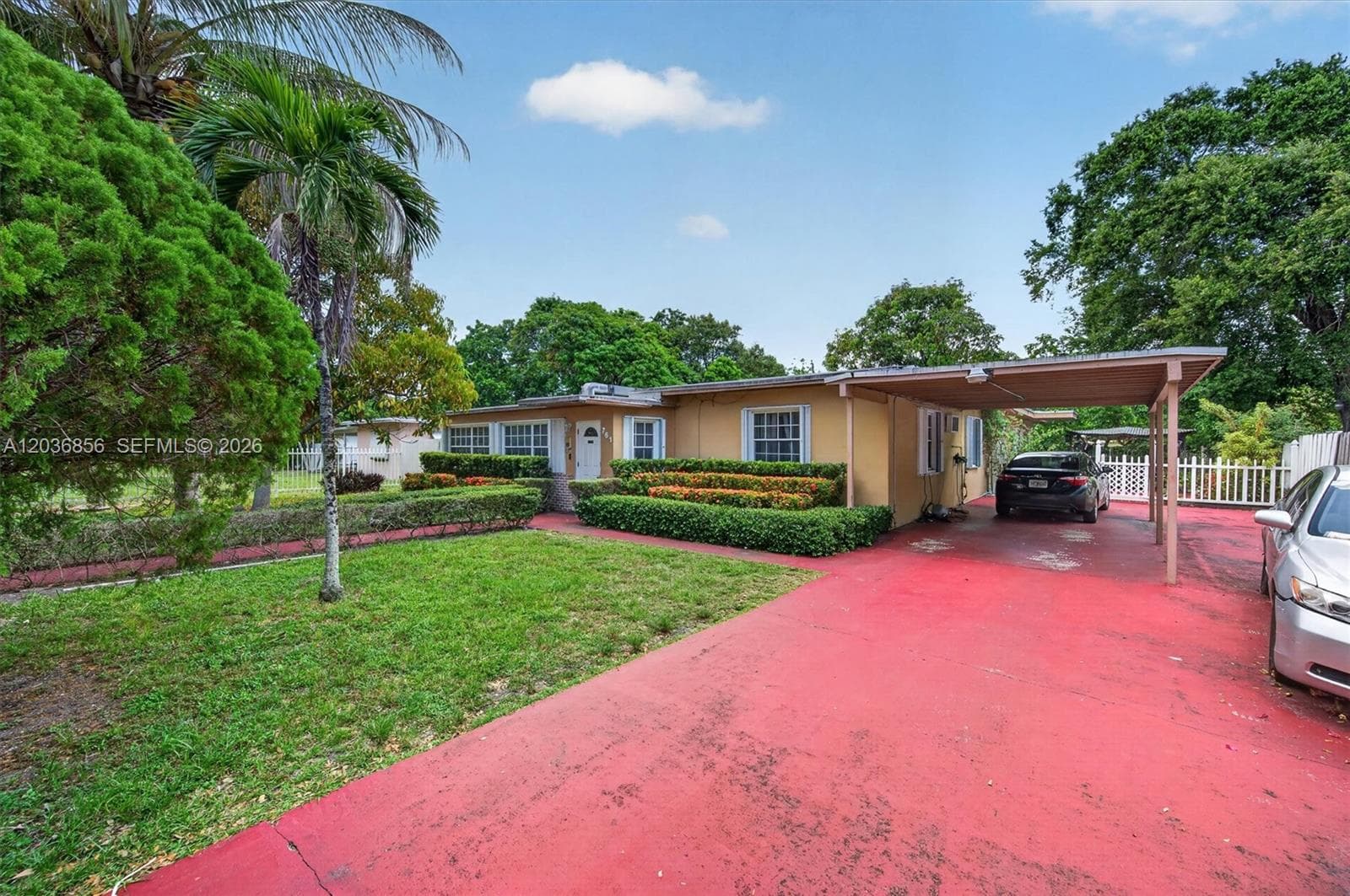 761 NE 139th St, North Miami, FL 33161 photo 4