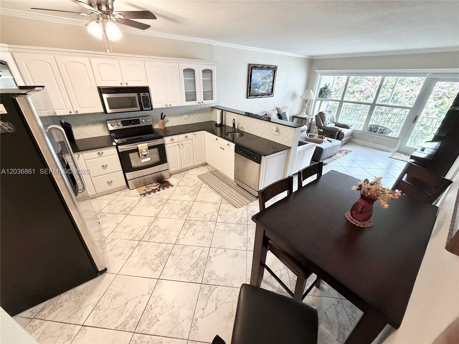 1000 SW 12th St # 201, Fort Lauderdale, FL 33315 photo 2