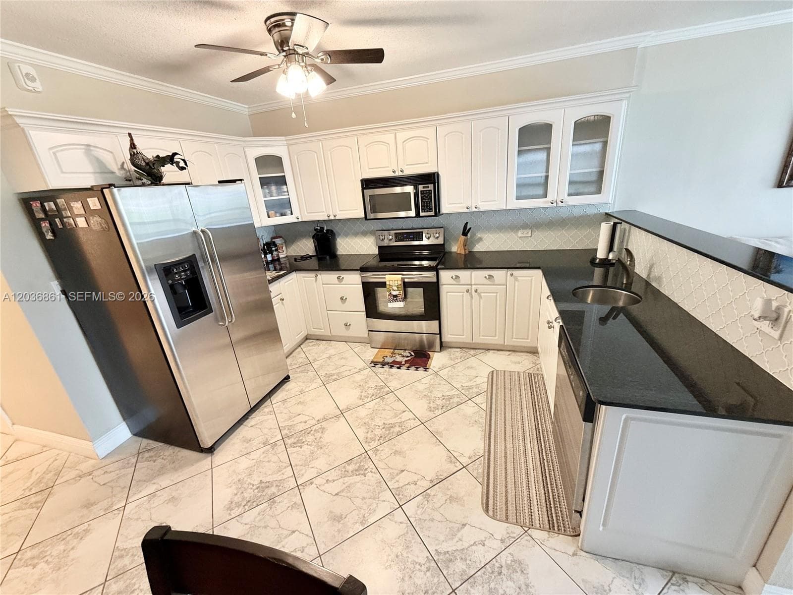 1000 SW 12th St # 201, Fort Lauderdale, FL 33315 photo 3
