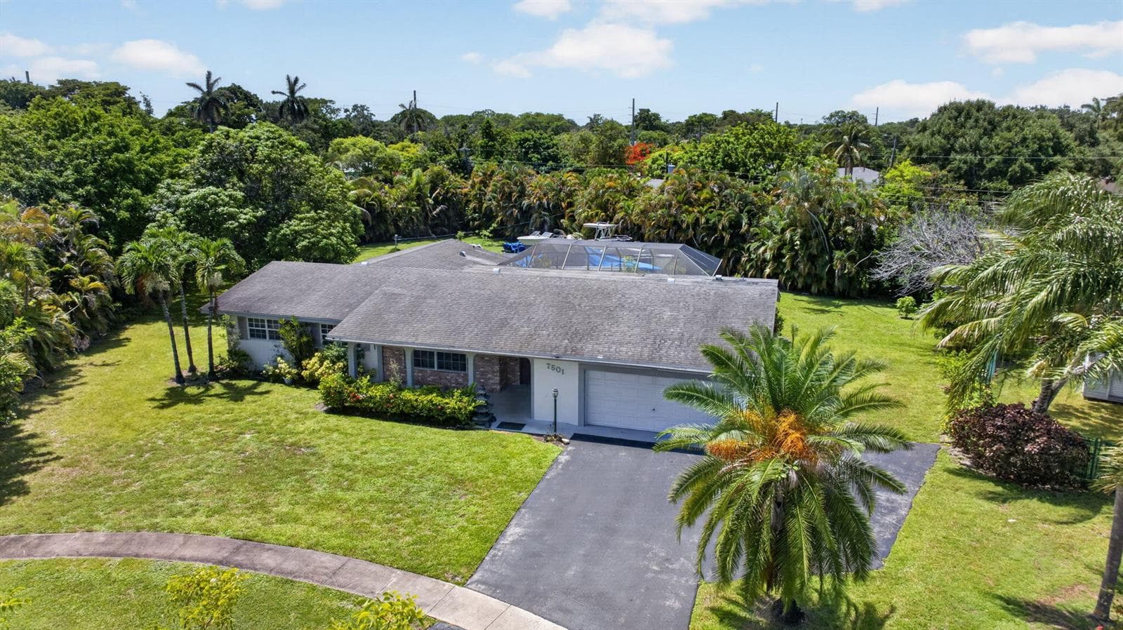 7501 NW 6th Street, Plantation, FL 33317 photo 5