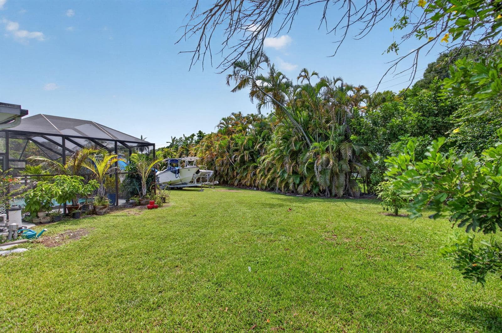 7501 NW 6th Street, Plantation, FL 33317 photo 4
