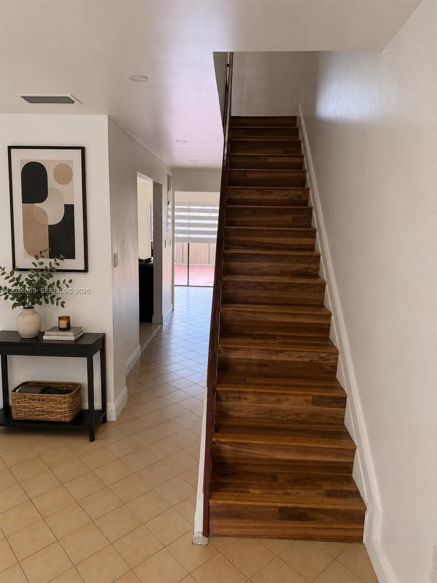 13335 SW 57th Ter # 8-3, Miami, FL 33183 photo 3
