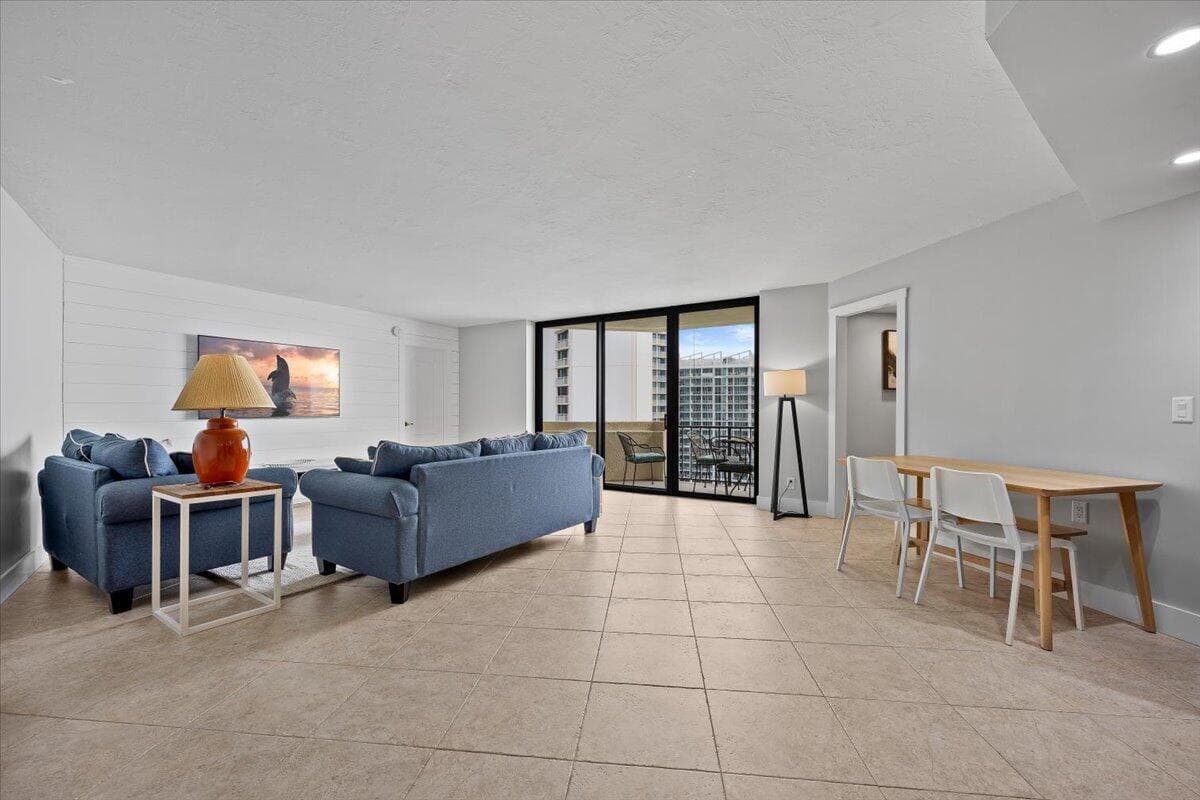 2800 N Ocean Drive # A-18c, Riviera Beach, FL 33404 photo 5