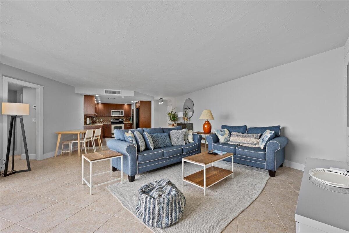 2800 N Ocean Drive # A-18c, Riviera Beach, FL 33404 photo 4
