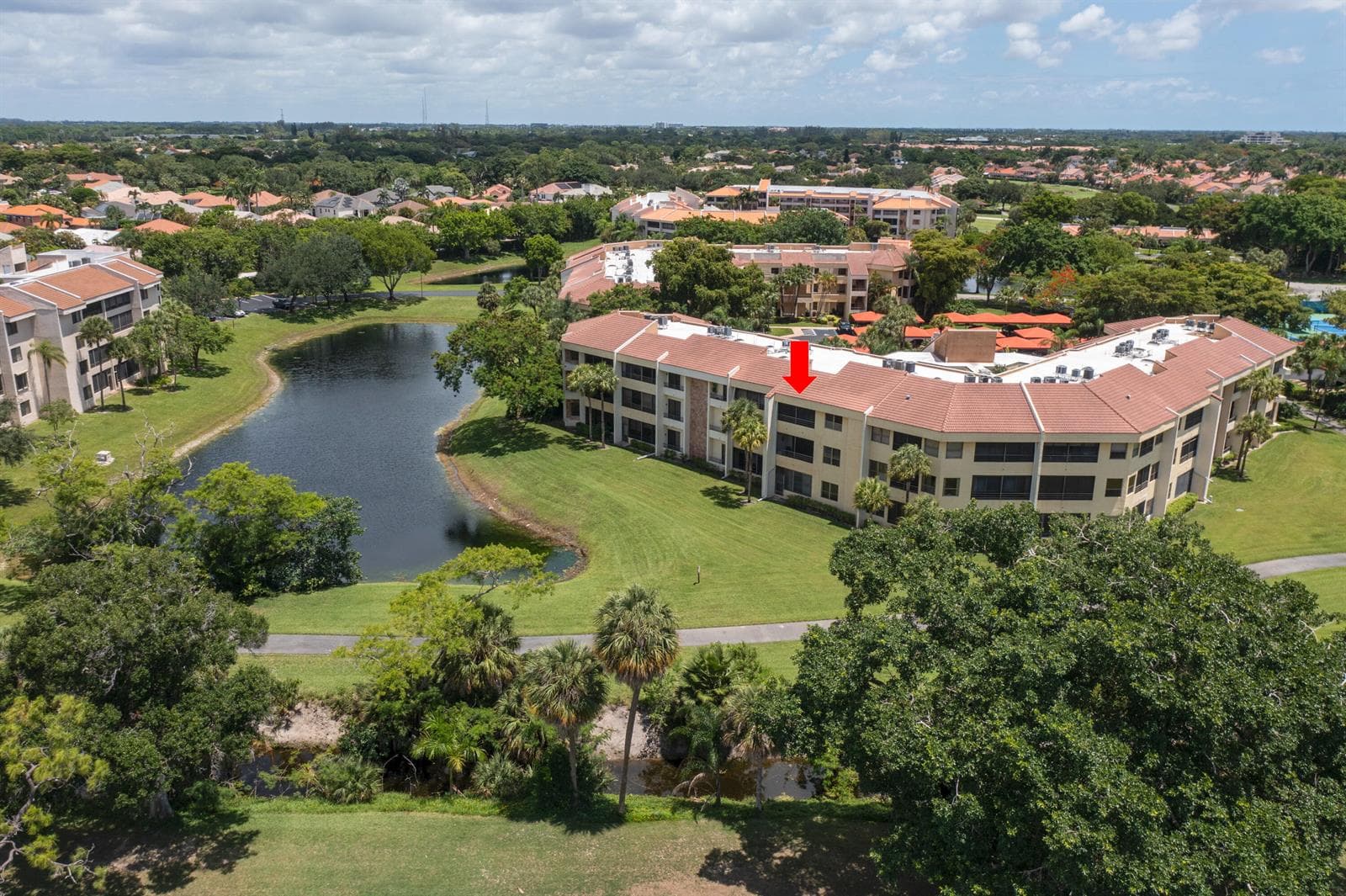 7520 La Paz Boulevard # 104, Boca Raton, FL 33433 photo 5