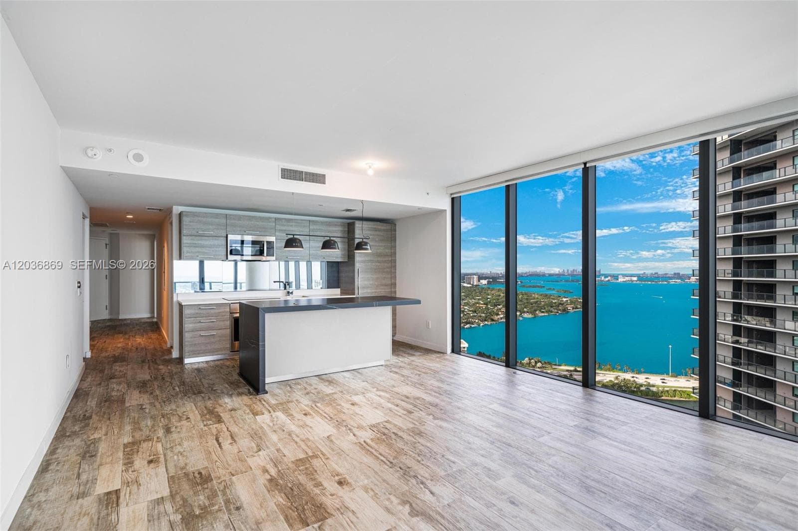 650 NE 32nd St # 4407, Miami, FL 33137 photo 4