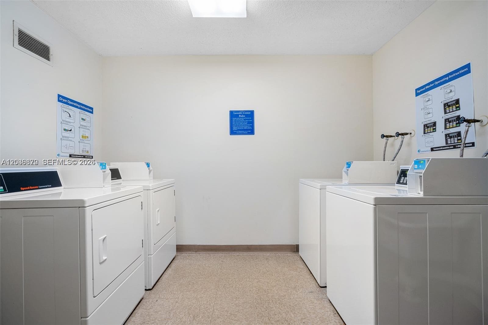 2780 NE 183rd St # 2009, Aventura, FL 33160 photo 5