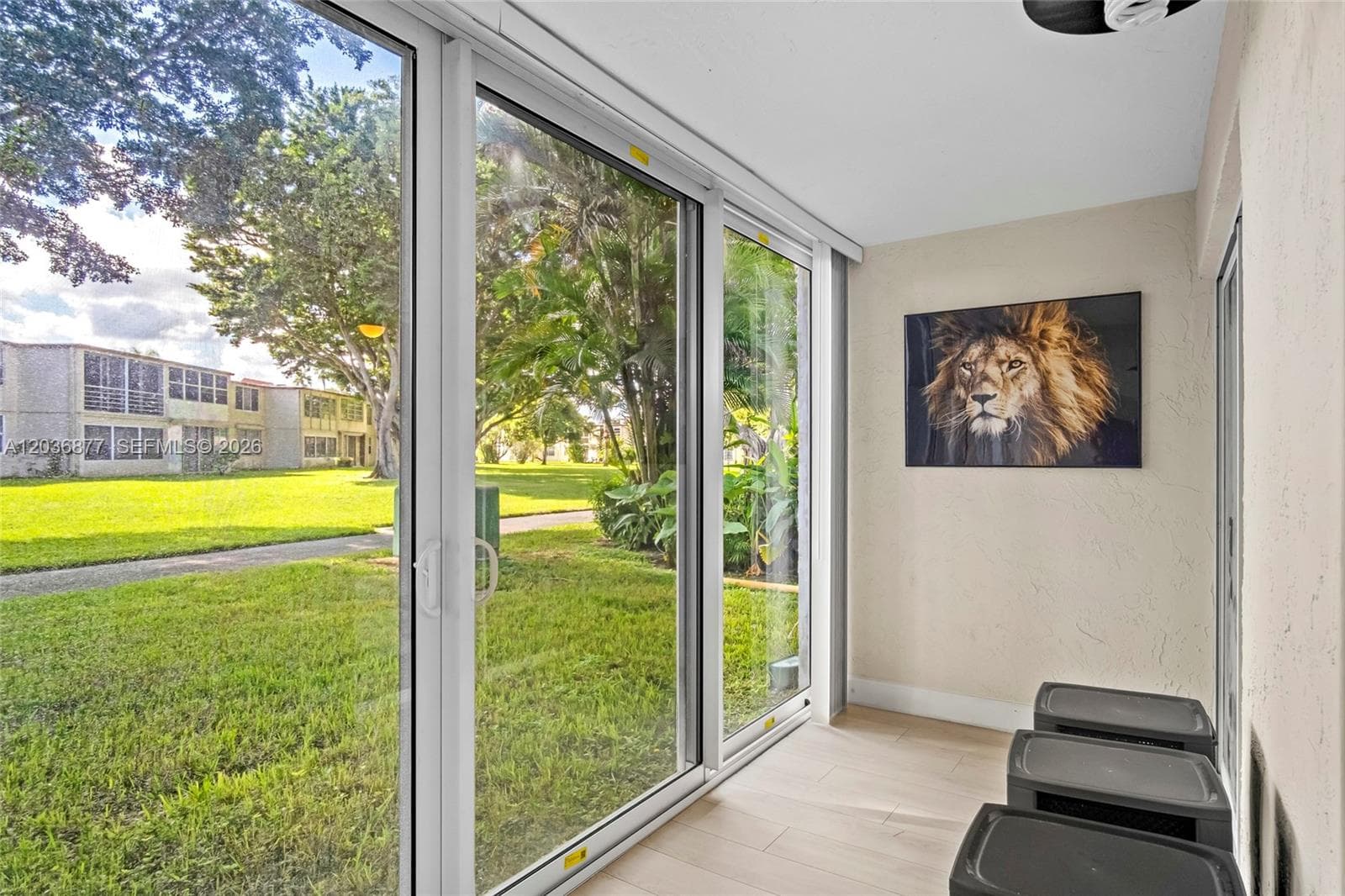 19 Abbey Ln # 104, Delray Beach, FL 33446 photo 3