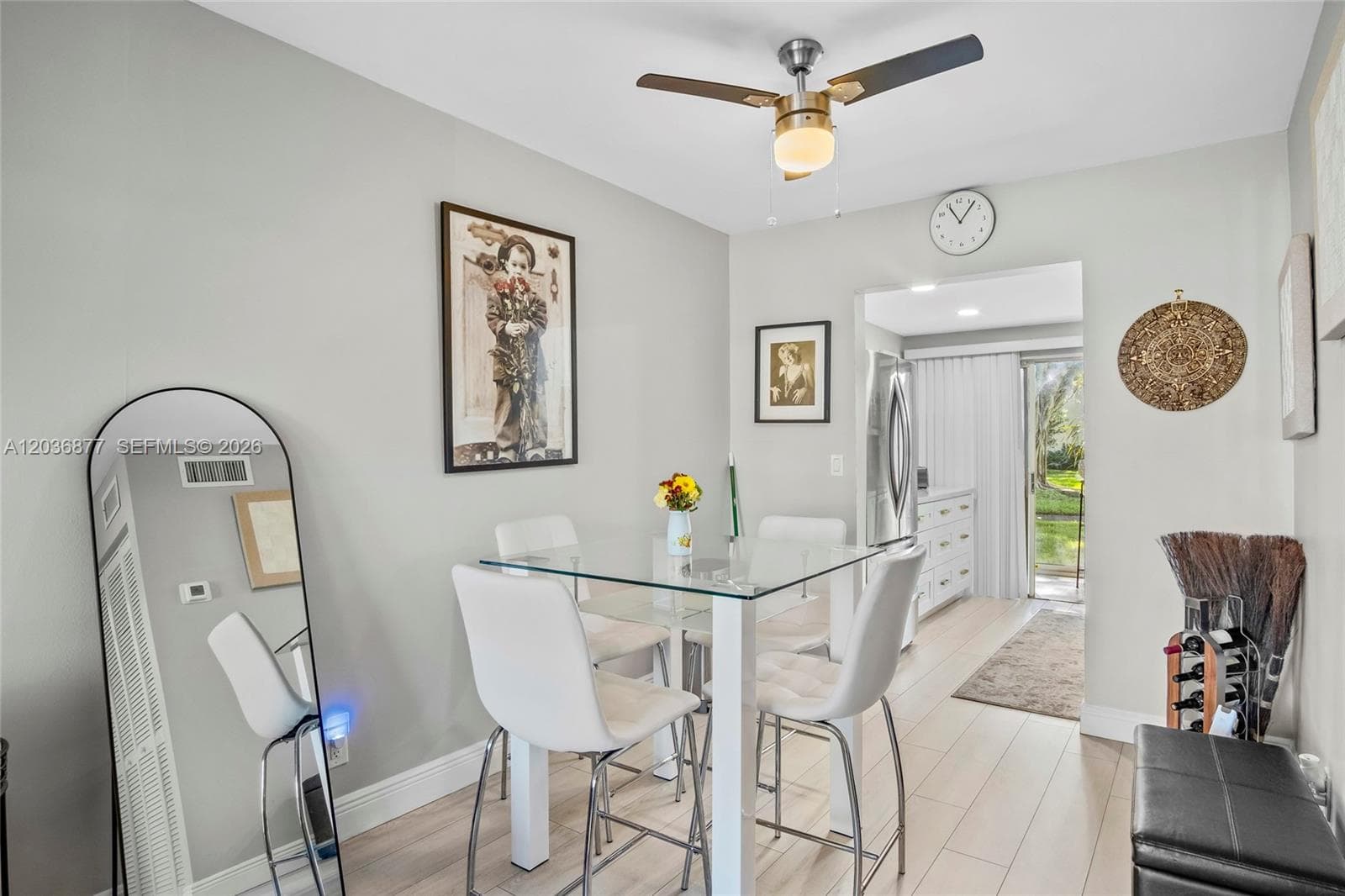 19 Abbey Ln # 104, Delray Beach, FL 33446 photo 5