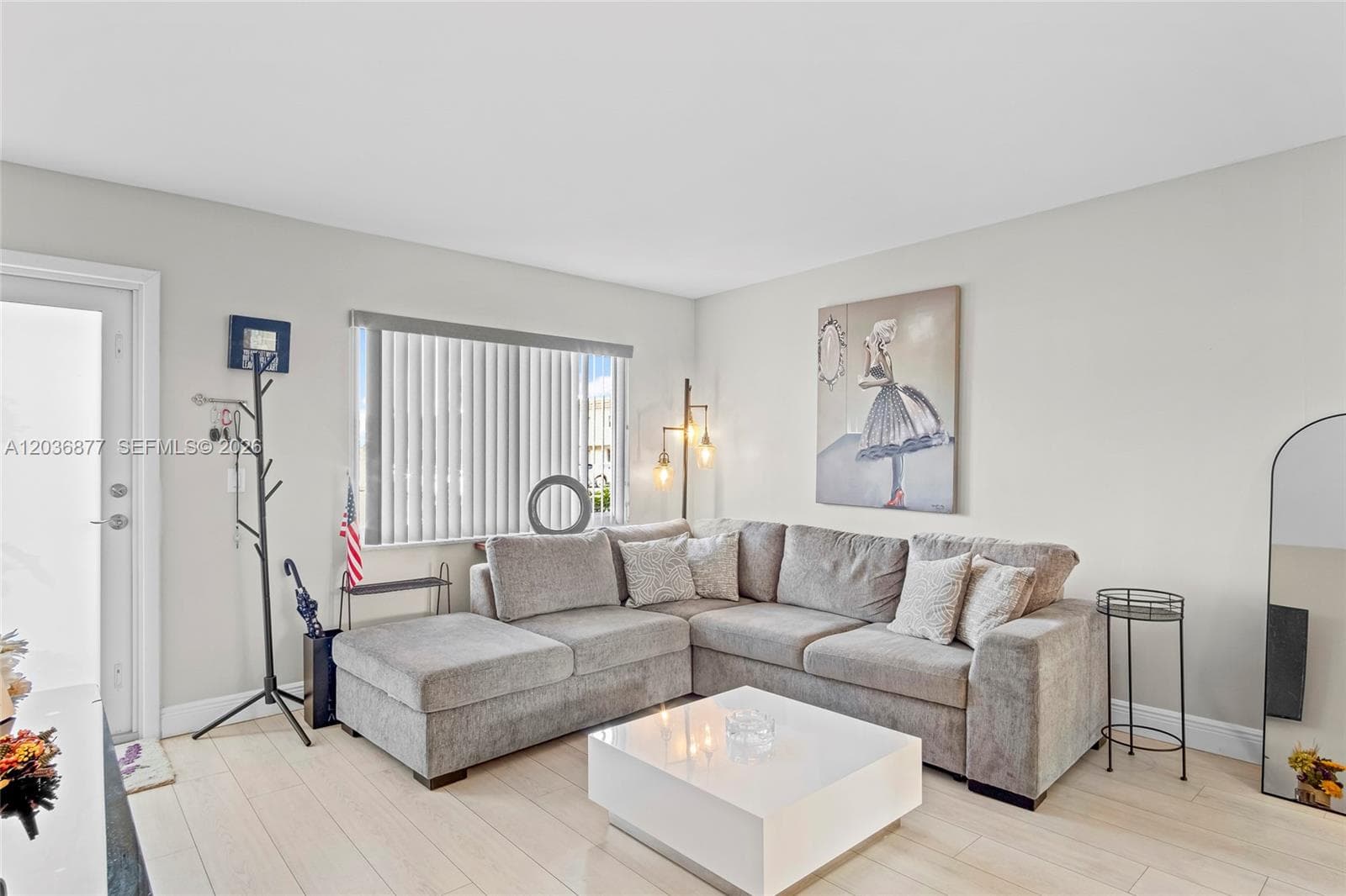 19 Abbey Ln # 104, Delray Beach, FL 33446 photo 4