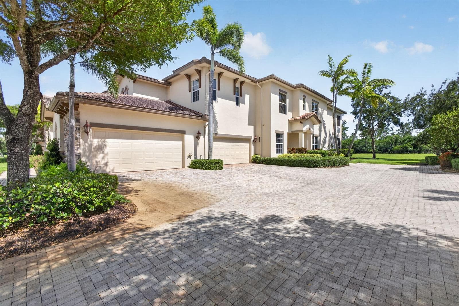 10236 Orchid Reserve Drive, West Palm Beach, FL 33412 photo 2