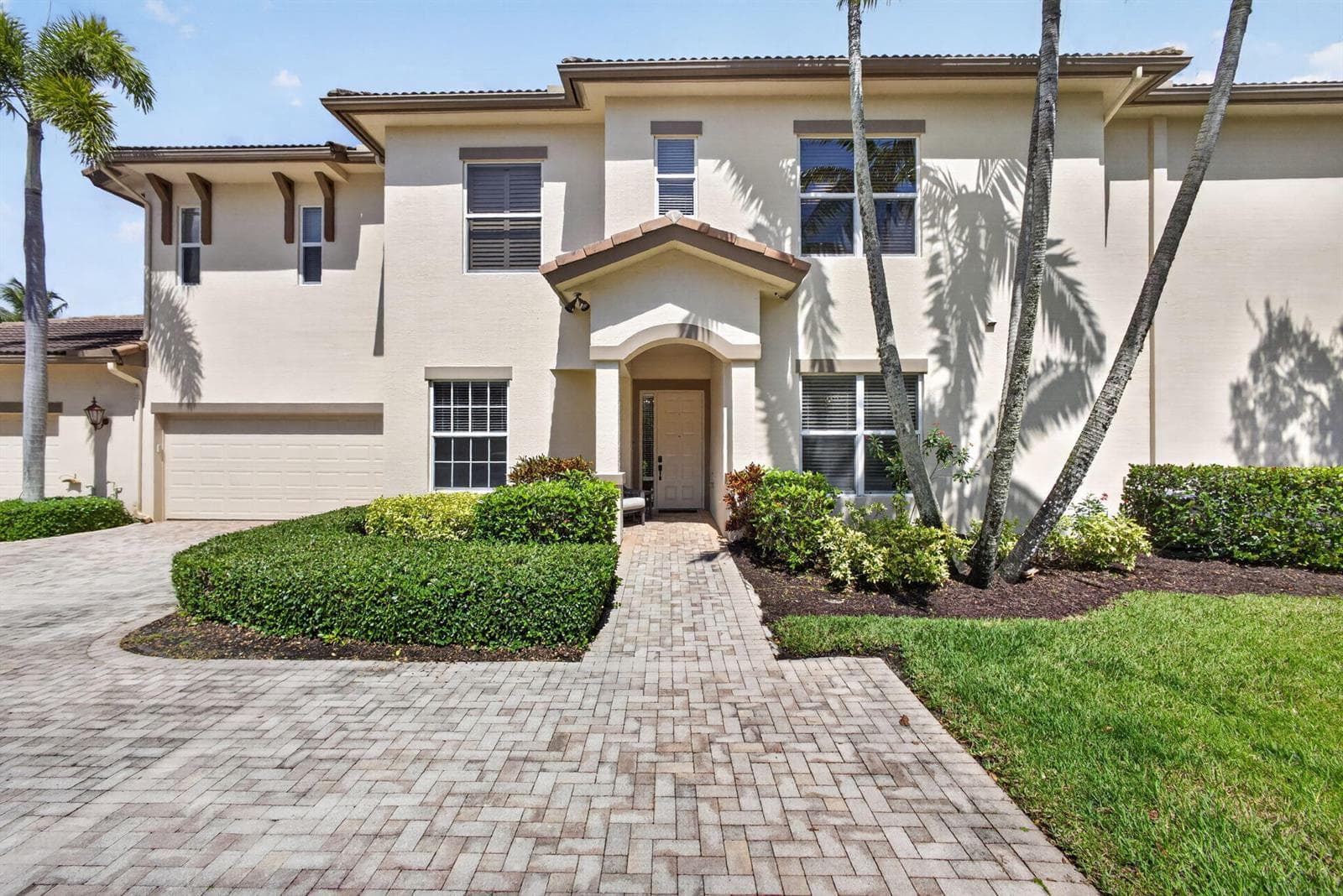 10236 Orchid Reserve Drive, West Palm Beach, FL 33412 photo 3