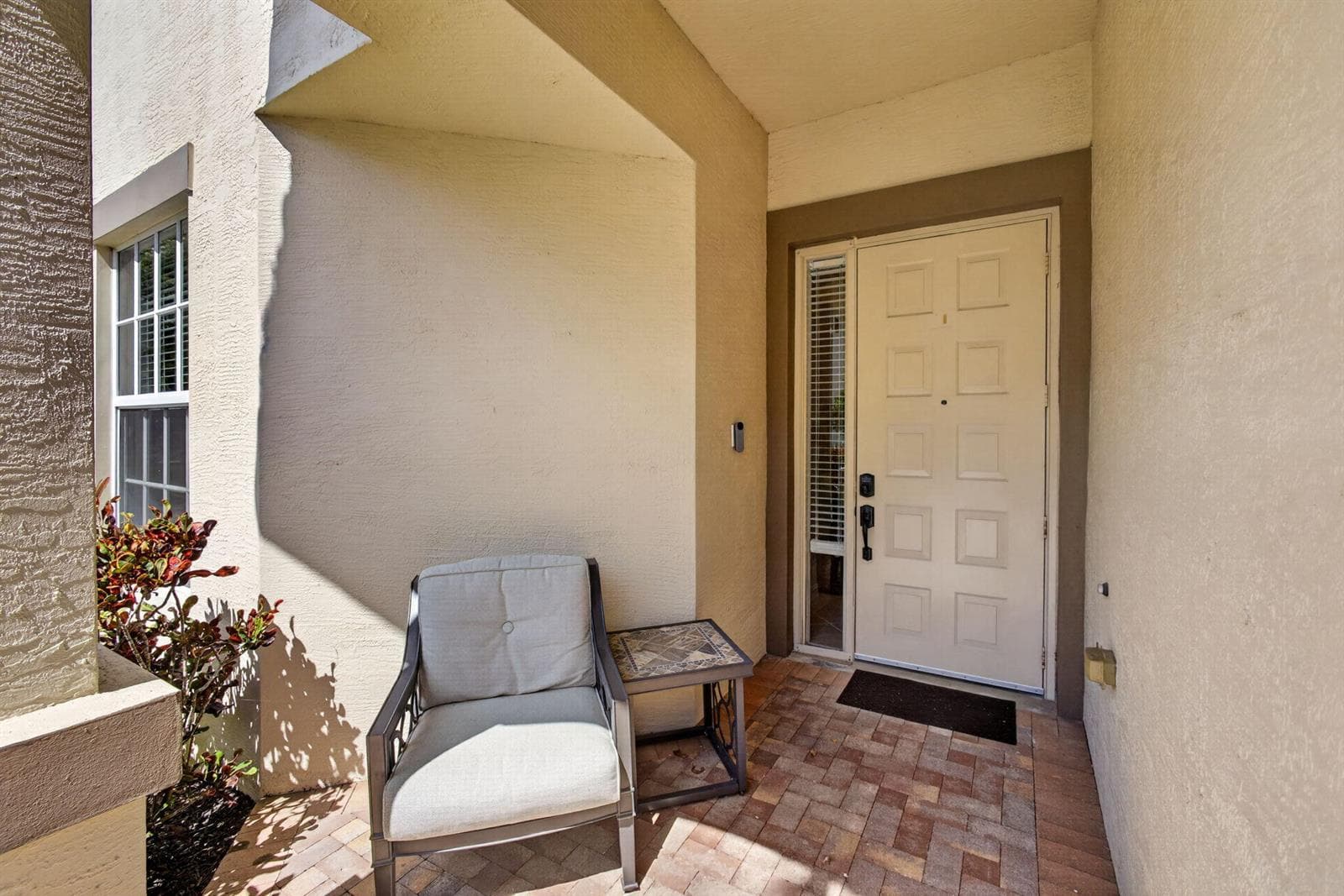 10236 Orchid Reserve Drive, West Palm Beach, FL 33412 photo 4