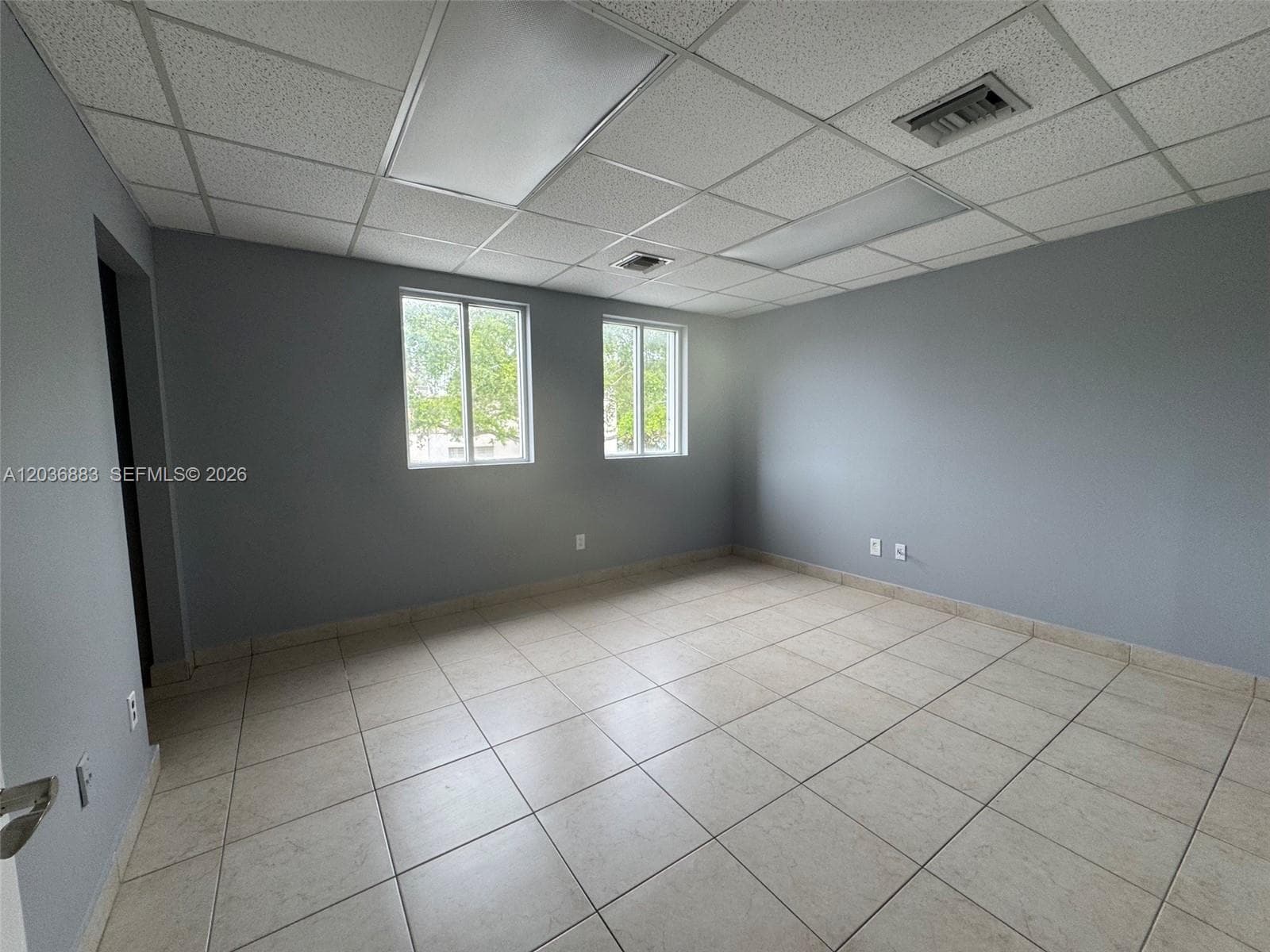 13026 SW 128th St # 9, Miami, FL 33186 photo 3