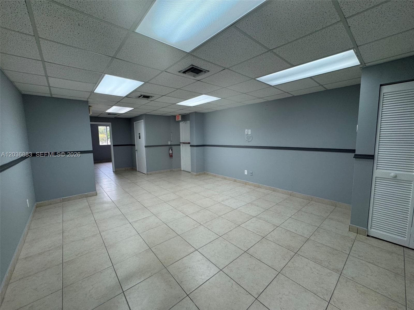 13026 SW 128th St # 9, Miami, FL 33186 photo 5