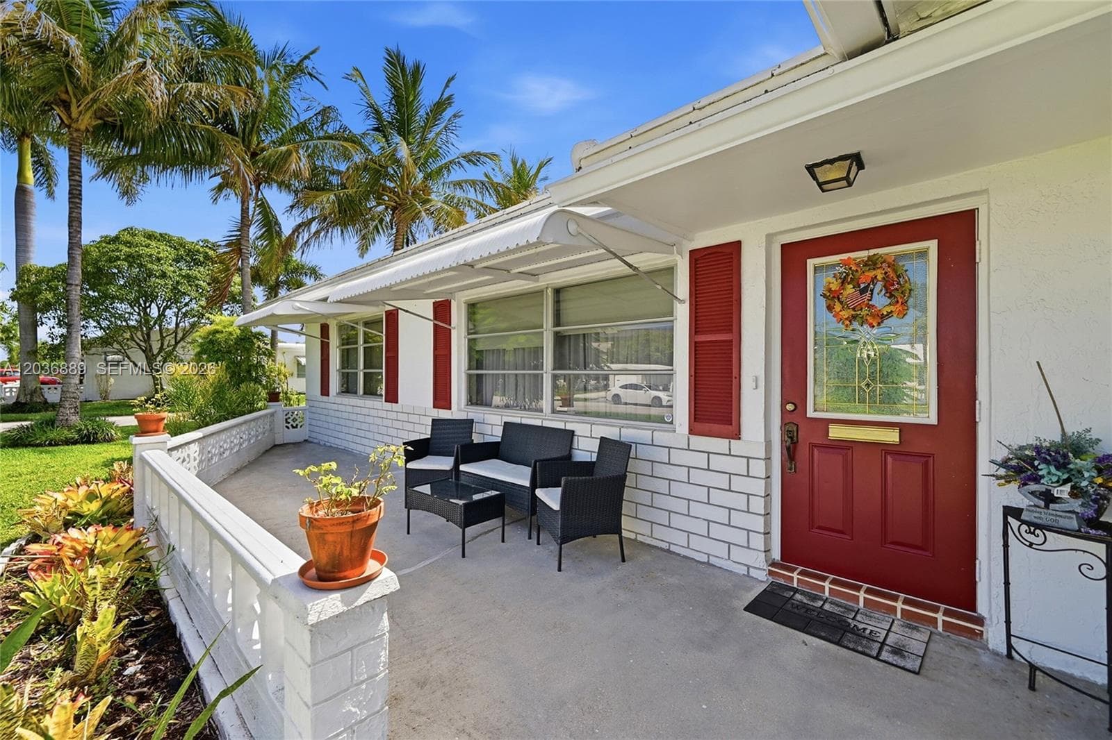 1702 SW 22nd St, Boynton Beach, FL 33426 photo 2