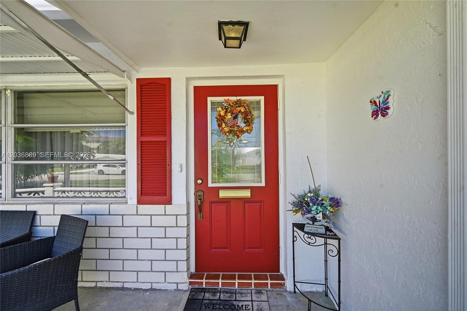 1702 SW 22nd St, Boynton Beach, FL 33426 photo 3