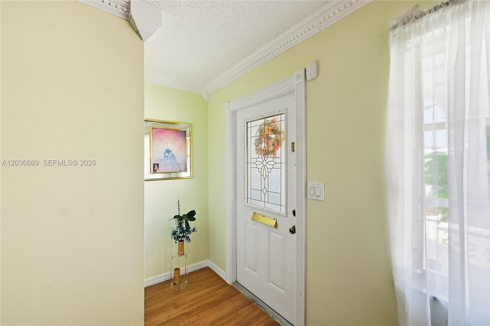 1702 SW 22nd St, Boynton Beach, FL 33426 photo 5
