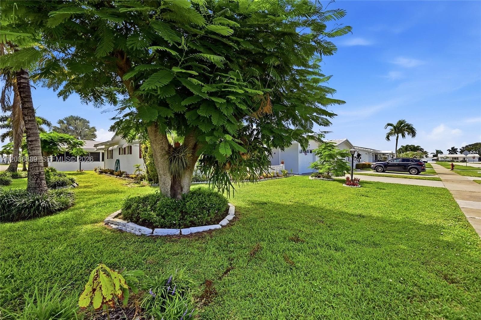 1702 SW 22nd St, Boynton Beach, FL 33426 photo 4